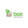 speakers-for-home-logos-boxpharm
